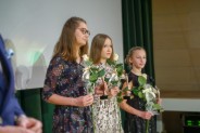 Siemianowicka Gala Sportu 2020