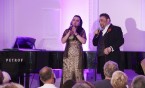 W niezwykłym świecie opery i operetki