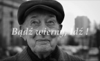 Dzień patrona w Cogito