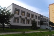 Powiatowy Urząd Pracy w Siemianowicach Śląskich.