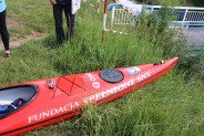 Fundacja "Spełnione Sny"