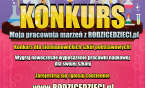 Konkurs Pracownia Marzeń