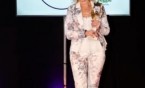 Siemianowicka firma laureatką Business Women Awards