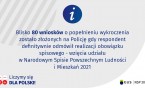 Spis powszechny, przypomnienie.