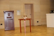 Pytania czekają na uczestników finału