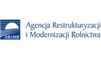 ARiMR: Materiał siewny 2020 – ruszył nabór wniosków