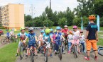 4 Czerwca, Pumptrack - Dzień Instruktażowy