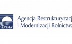 ARiMR płaci za chryzantemy