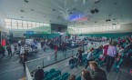 Podsumowanie Siemianowickiego Turnieju E-sportowego
