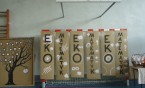 Konkurs Eko -matematyk
