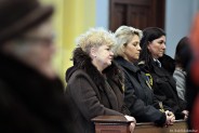 10-lecie Ośrodka Interwencji Kryzysowej.
