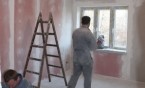 Dla dobra podopiecznych i dla wizerunku miasta