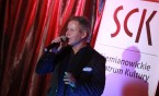 Jacek Silski w SCK-Jarzębina