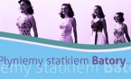 Bilety na Babskie Combry
