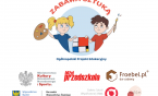 „Zabawa sztuką”