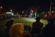 Obchody Narodowego Święta Niepodległości w Siemianowicach ŚląskichObchody Narodowego Święta…