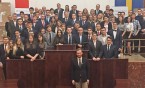 Młodzieżowy Sejmik Województwa Śląskiego