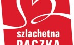 Szlachetna Paczka w Siemianowicach