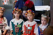 Konkurs - „Siemianowice Śląskie - Moje Miasto”