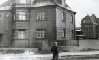 Siemianowickich willi czar – wykład w Muzeum
