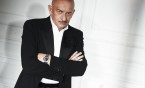 Marcin Daniec w niedzielę w SCK Bytków