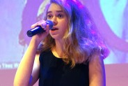Koncert Jesień Wspomnień w Siemianowickim Centrum Kultury Park Tradycji.