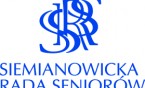 Znamy już datę tegorocznych Senioraliów
