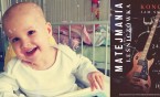 Kolejne spotkanie absolwentów II LO im. Jana Matejki w Siemianowicach Śl.