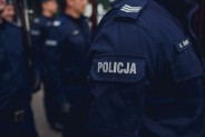 Igrzyska Policyjne z okazji 100. rocznicy powołania Policji Państwowej połączone z Festynem…