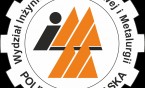 Politechnika Śląska objęła patronatem SP1