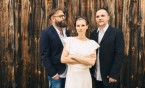 Już wkrótce koncert Mikromusic w ramach projektu "Patrz Więcej"
