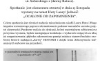 Spotkanie dyskusyjne w Kręgu Pokoleń