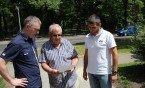 To Wy zmieniacie miasto-Realizacja projektów budżetu obywatelskiego