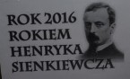 Święto Sienkiewicza w Chemiku