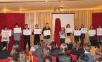 Czytam w podróży Herberta