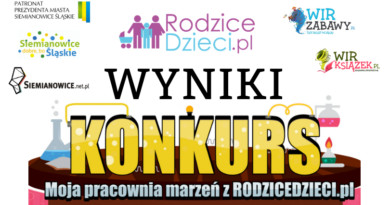 Afisz