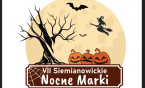 Trwają zapisy na VII Siemianowickie Nocne Marki