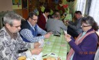 Dzień Otwarty w Szafranie