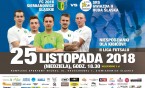 Z Gwiazdą o 3 punkty