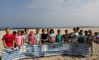 Podsumowano "zielone szkoły"