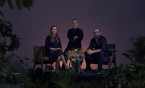 Filmy dokumentalne i koncert Mikromusic Trio