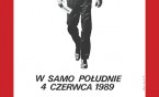 Pierwszy dzień wolności – Specjalny Podwieczorek w Muzeum