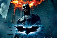 Wieczór z Batmanem w SCK