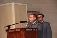 Święto Policji