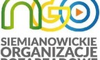 27 marca- spotkanie organizacji pozarządowych