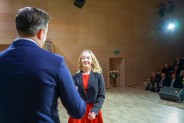 Siemianowicka Gala Sportu 2020