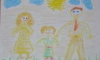 Zapisy na zajęcia Akademii Dobrego Rodzica
