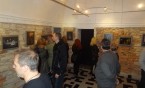 Wernisaż wystawy fotografii pt. „Amellia” w Muzeum