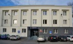 5 marca od 12.00 do 15.30 utrudnienia w ruchu