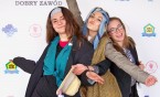 Zwykła szkoła - zwykli ludzie – dobry zawód. Branżowa Szkoła I stopnia nr 2 im. św. Jana Pawła II…